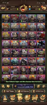 Screenshot_20260729_204339_com.netmarble.nanagb.jpg