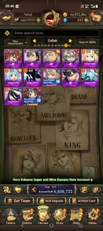 Screenshot_20260729_204627_com.netmarble.nanagb.jpg