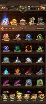 Screenshot_20260729_204539_com.netmarble.nanagb.jpg