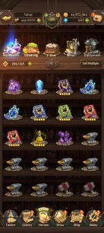 Screenshot_20260729_204545_com.netmarble.nanagb.jpg