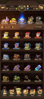 Screenshot_20260729_204556_com.netmarble.nanagb.jpg