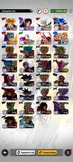 Messenger_creation_E0C44B93-807D-4698-AB81-C2AA1F1A78B2.jpeg