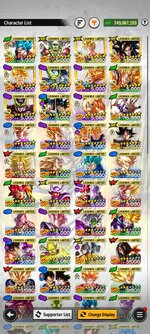 Messenger_creation_B50AE6F5-54A7-40B3-B3CE-58B49E4092D5.jpeg