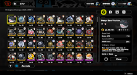 Screenshot 2026-07-29 192104.png