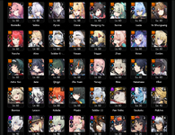 Screenshot 2026-07-29 200011.png