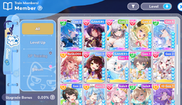 Screenshot 2026-07-29 212758.png