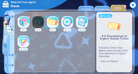 Screenshot 2026-07-29 212813.png