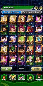 Screenshot_20260729_175251_Dokkan.jpg