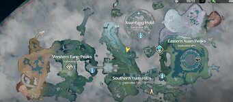 wuiwa map.jpg