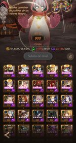 11417354-36021fa05ee7a0559fd8c7877f0fade7.jpg
