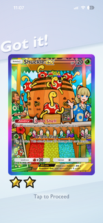 IMG_1802.png