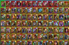 CHAMPS SS 1.jpg