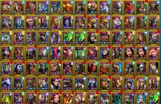 CHAMPS SS 2.jpg