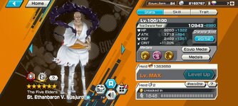 Screenshot_2026-07-29-16-46-07-139_com.bandainamcoent.opbrww.jpg