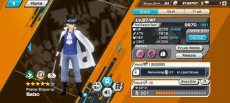 Screenshot_2026-07-29-16-46-16-036_com.bandainamcoent.opbrww.jpg