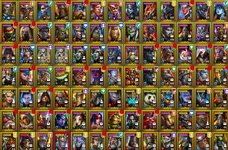 CHAMPS SS 3.jpg