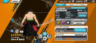 Screenshot_2026-07-29-16-46-20-932_com.bandainamcoent.opbrww.jpg
