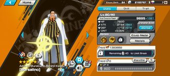 Screenshot_2026-07-29-16-46-28-518_com.bandainamcoent.opbrww.jpg