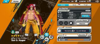 Screenshot_2026-07-29-16-46-40-324_com.bandainamcoent.opbrww.jpg