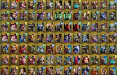 CHAMPS SS 4.jpg