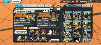 Screenshot_2026-07-29-16-47-53-964_com.bandainamcoent.opbrww.jpg