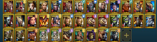 CHAMPS SS 5.jpg