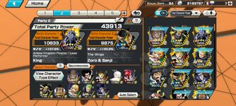 Screenshot_2026-07-29-16-47-59-644_com.bandainamcoent.opbrww.jpg