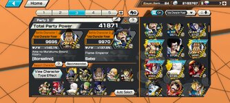 Screenshot_2026-07-29-16-49-40-216_com.bandainamcoent.opbrww.jpg