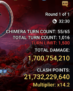 chimera.png