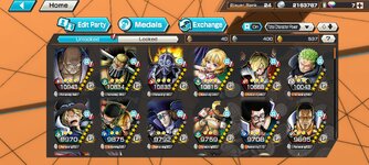 Screenshot_2026-07-29-16-49-56-861_com.bandainamcoent.opbrww.jpg