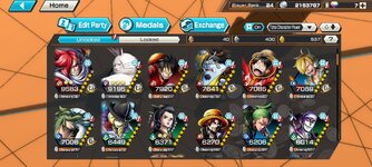 Screenshot_2026-07-29-16-50-00-451_com.bandainamcoent.opbrww.jpg