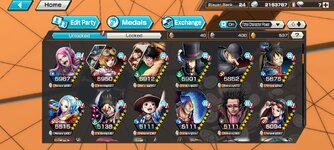 Screenshot_2026-07-29-16-50-03-605_com.bandainamcoent.opbrww.jpg