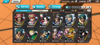 Screenshot_2026-07-29-16-50-06-339_com.bandainamcoent.opbrww.jpg