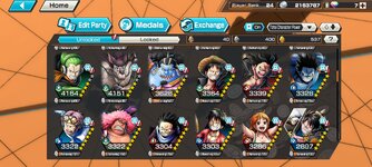 Screenshot_2026-07-29-16-50-09-540_com.bandainamcoent.opbrww.jpg