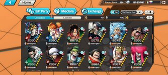 Screenshot_2026-07-29-16-50-12-319_com.bandainamcoent.opbrww.jpg