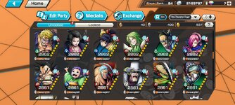 Screenshot_2026-07-29-16-50-16-700_com.bandainamcoent.opbrww.jpg