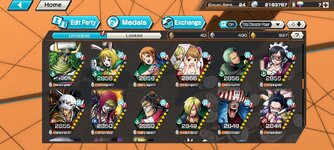 Screenshot_2026-07-29-16-50-19-543_com.bandainamcoent.opbrww.jpg