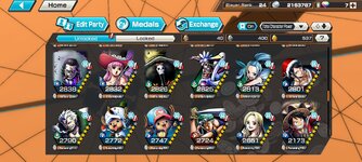 Screenshot_2026-07-29-16-50-22-430_com.bandainamcoent.opbrww.jpg