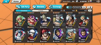 Screenshot_2026-07-29-16-50-28-710_com.bandainamcoent.opbrww.jpg