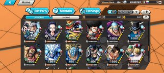 Screenshot_2026-07-29-16-50-31-661_com.bandainamcoent.opbrww.jpg