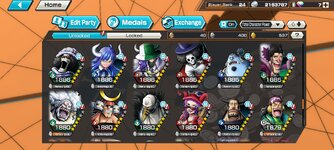 Screenshot_2026-07-29-16-50-34-942_com.bandainamcoent.opbrww.jpg
