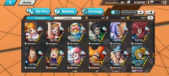 Screenshot_2026-07-29-16-50-38-173_com.bandainamcoent.opbrww.jpg