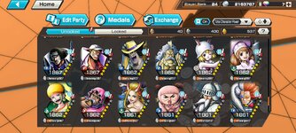 Screenshot_2026-07-29-16-50-40-847_com.bandainamcoent.opbrww.jpg