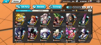 Screenshot_2026-07-29-16-50-43-651_com.bandainamcoent.opbrww.jpg