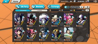 Screenshot_2026-07-29-16-50-46-147_com.bandainamcoent.opbrww.jpg