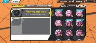 Screenshot_2026-07-29-16-50-54-519_com.bandainamcoent.opbrww.jpg
