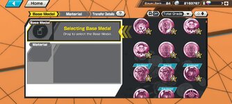 Screenshot_2026-07-29-16-51-00-428_com.bandainamcoent.opbrww.jpg