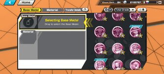Screenshot_2026-07-29-16-51-05-426_com.bandainamcoent.opbrww.jpg