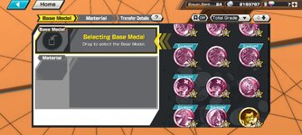 Screenshot_2026-07-29-16-51-13-437_com.bandainamcoent.opbrww.jpg