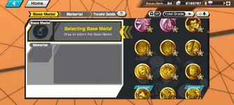 Screenshot_2026-07-29-16-51-19-514_com.bandainamcoent.opbrww.jpg